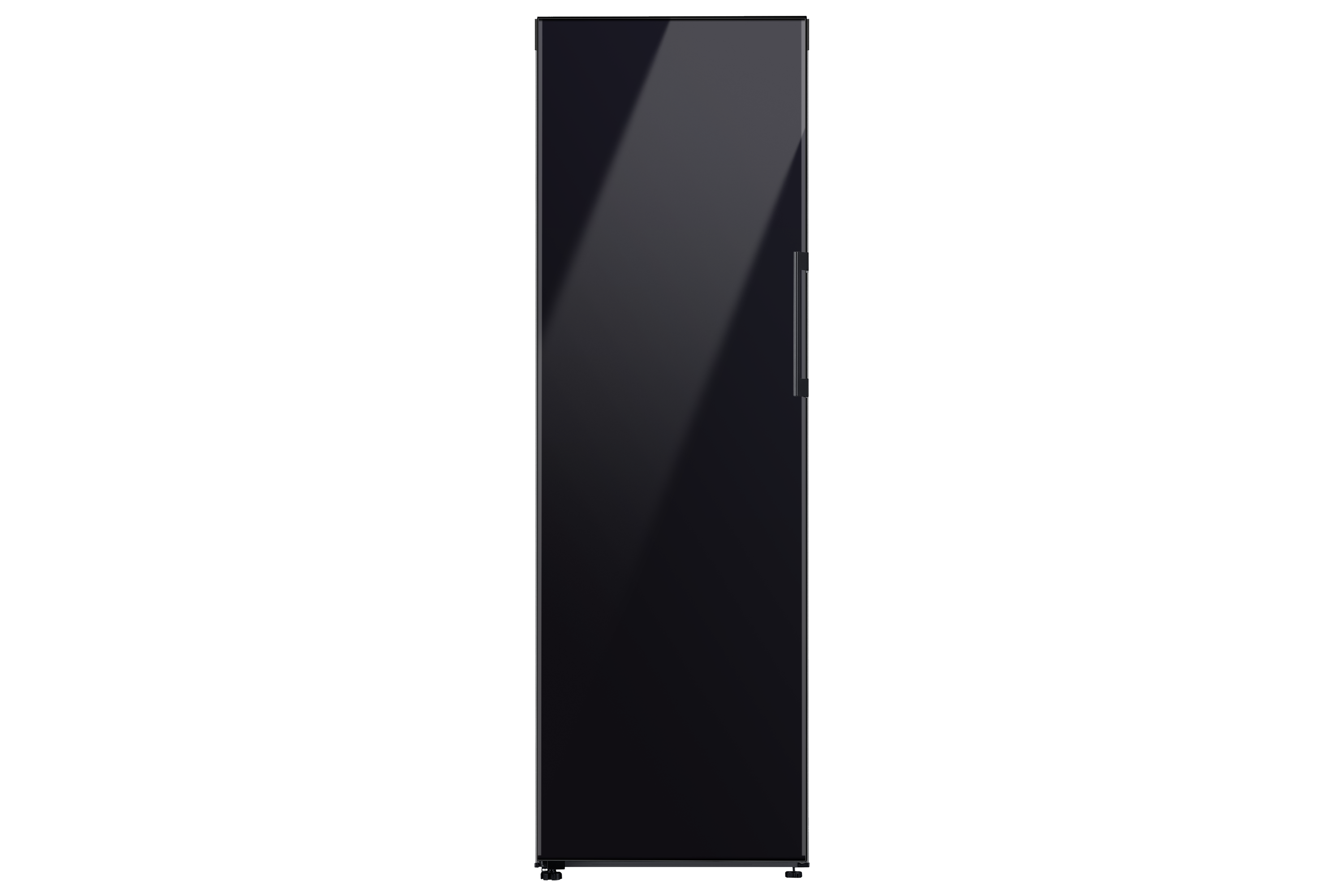 SAMSUNG RZ32C76CE22/EF BESPOKE zamrzovalnik